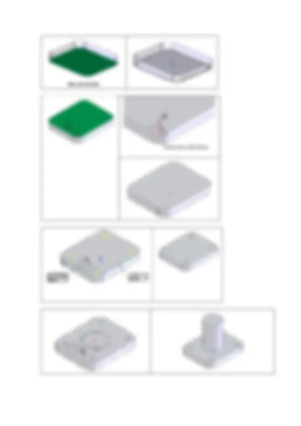 pfe