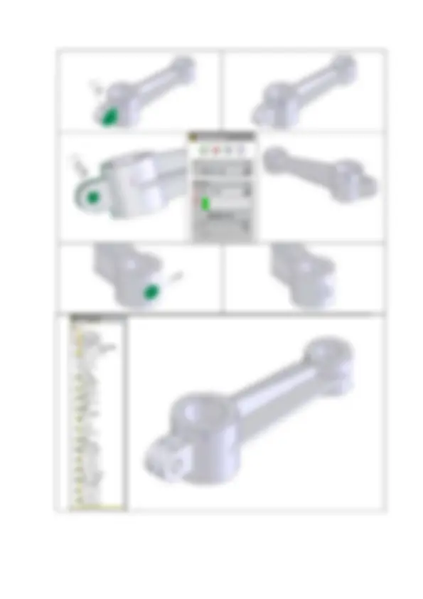 pf4