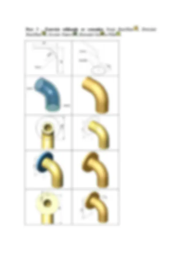 pf4