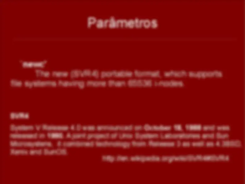 pf23