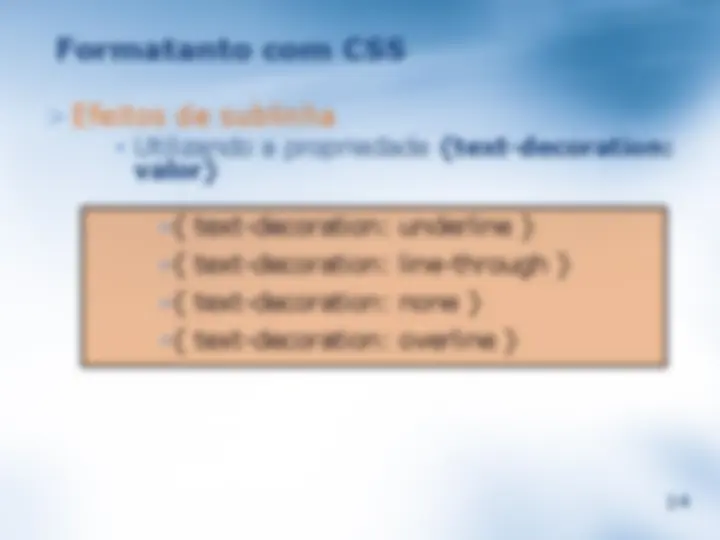 pfe
