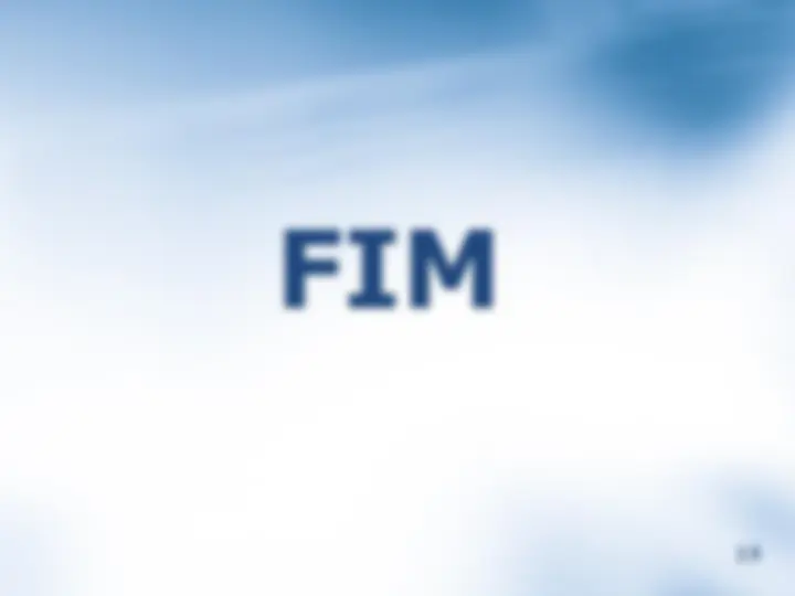 pf13