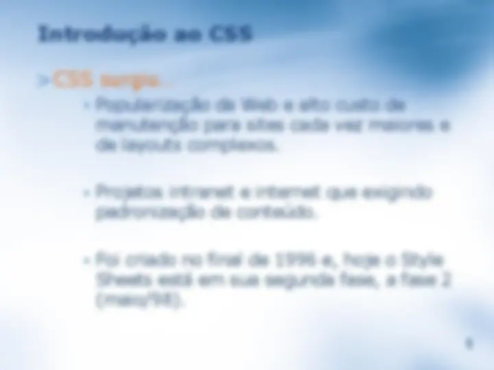 pf5