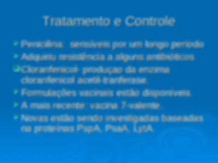 pf1a