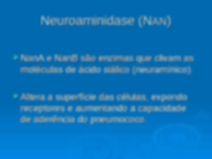 pfe