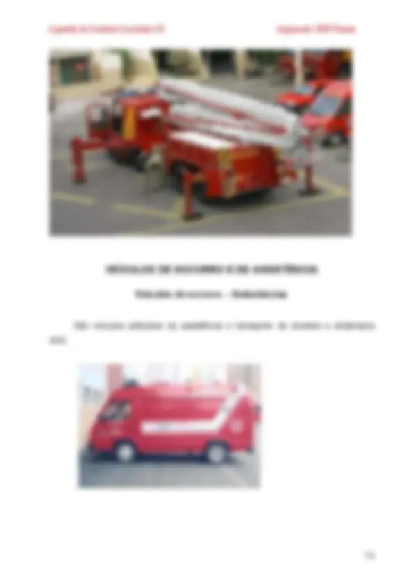 pfd
