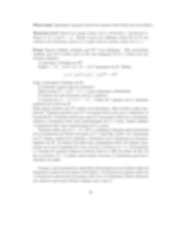 pf1a