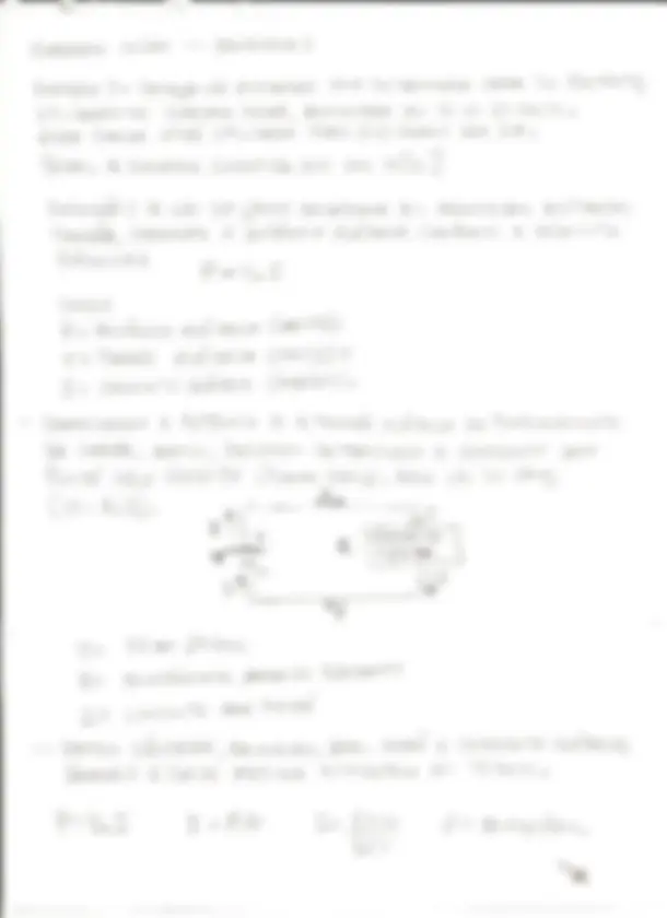 pf4