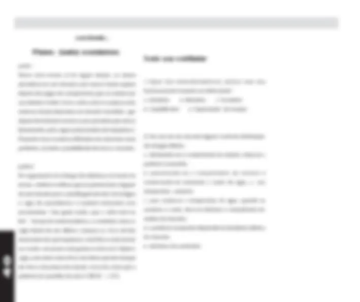 pf2b