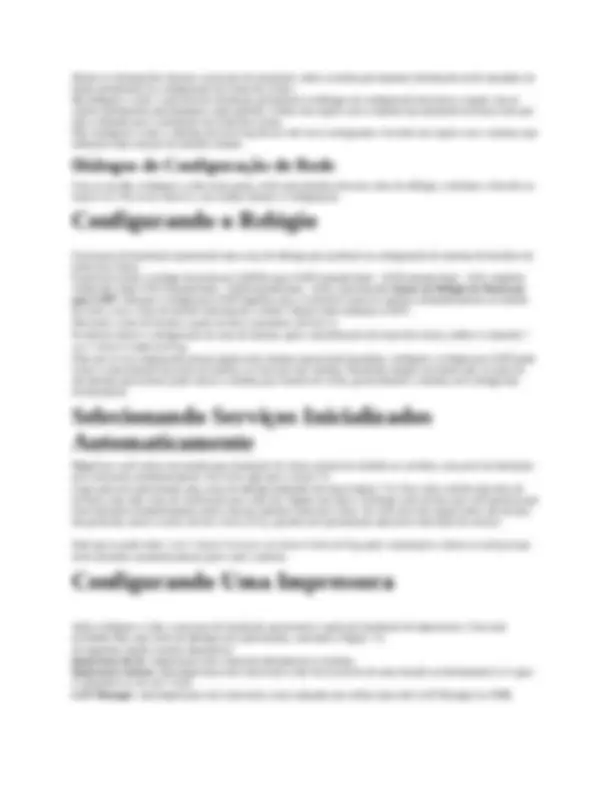 pf20