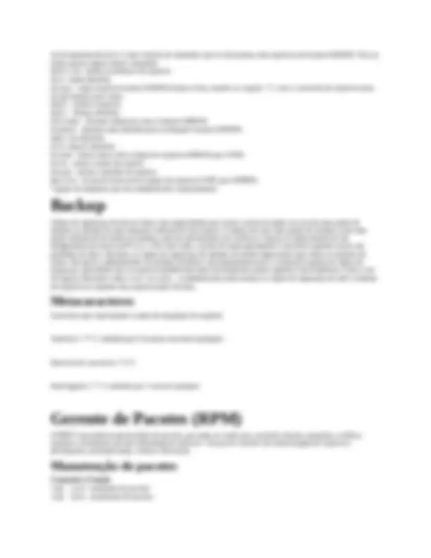 pf52