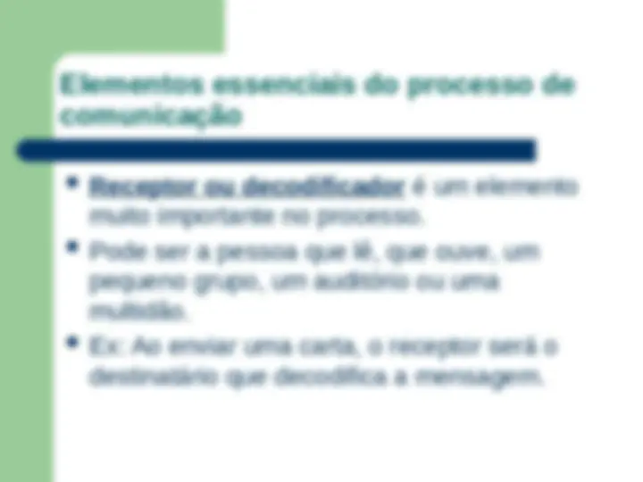 pfe