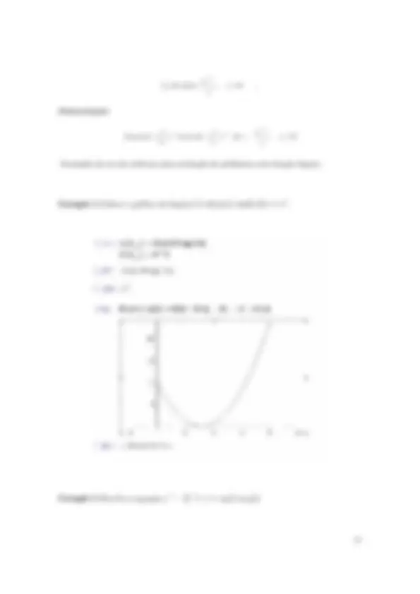 pf1f