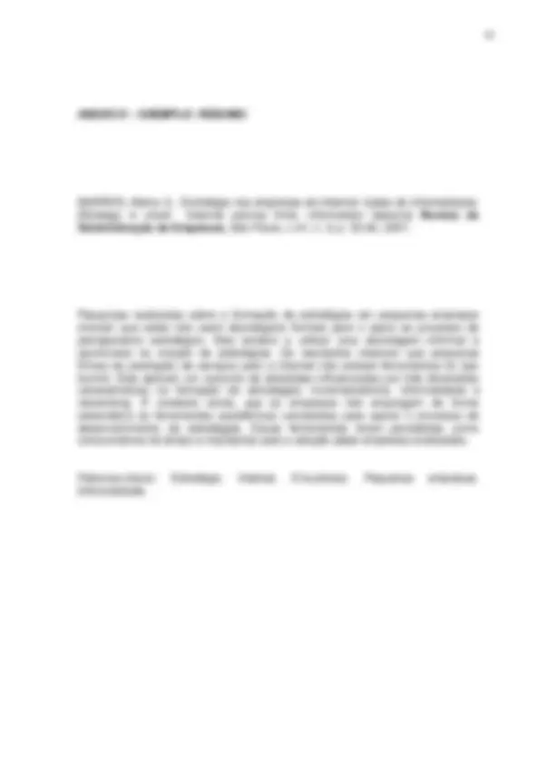 pf2e