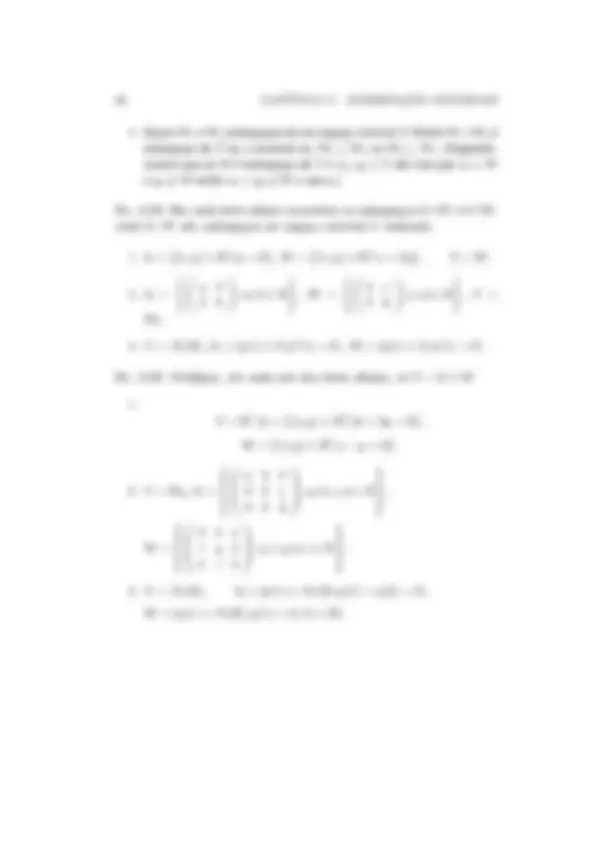 pf1a