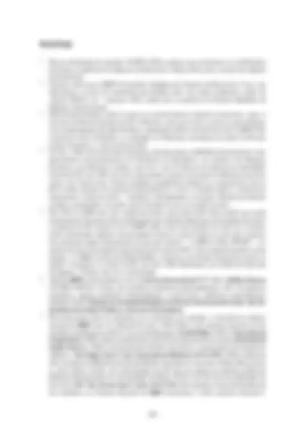 pf38