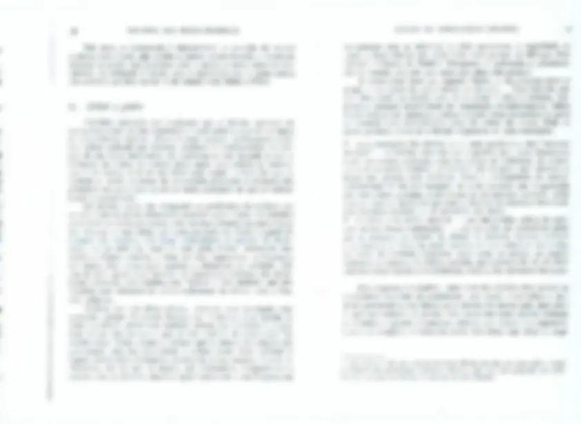 pf4