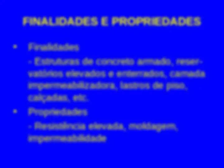pf12