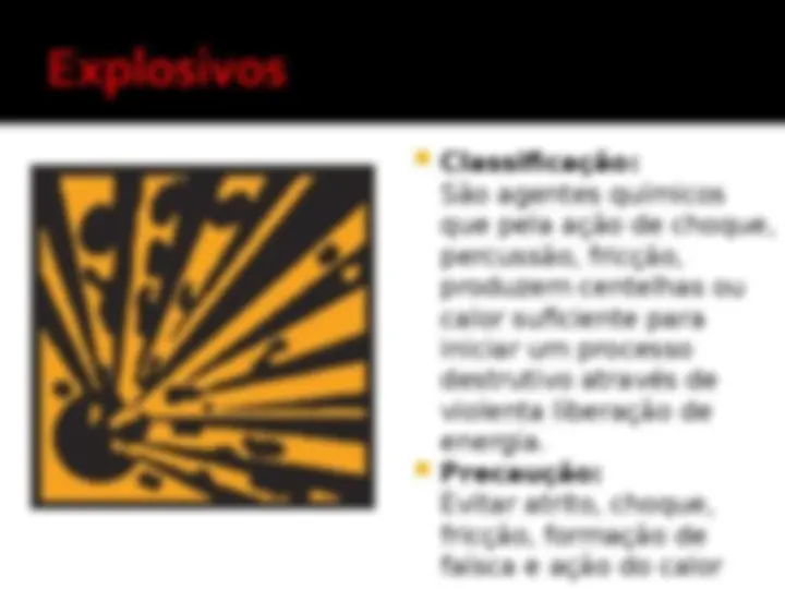 pf14