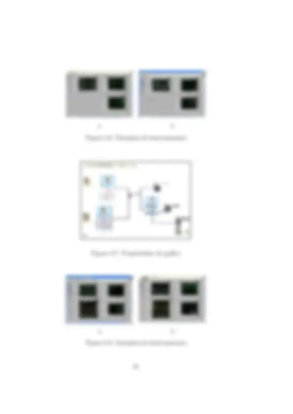 pf16