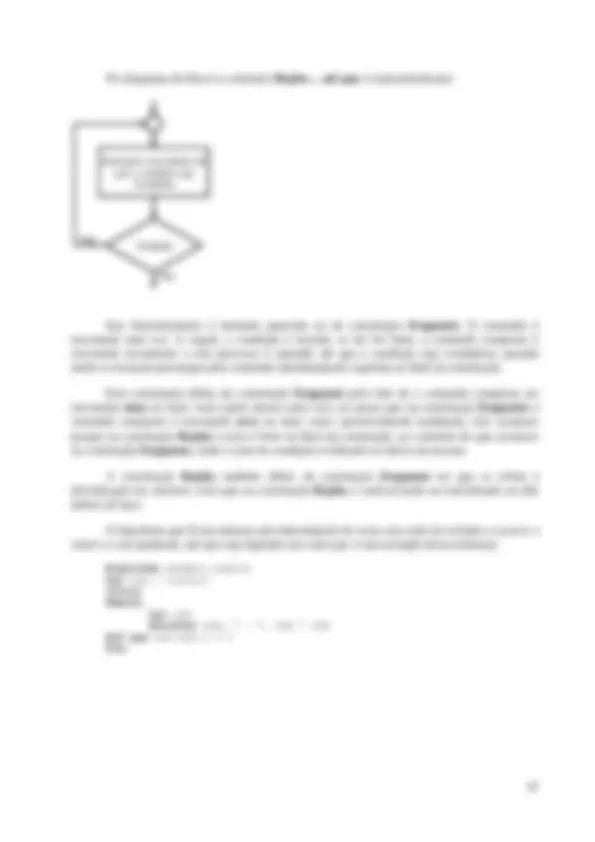 pf2e