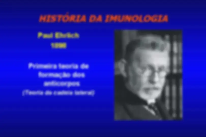 pff
