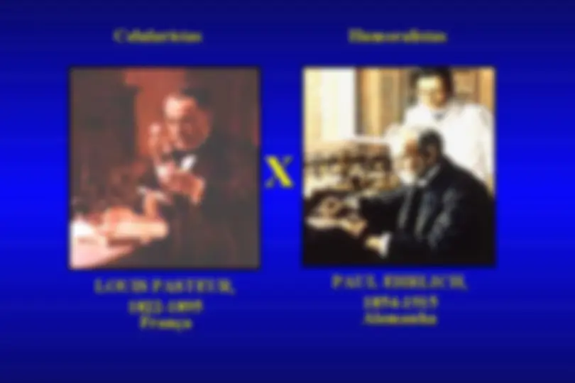 pfe