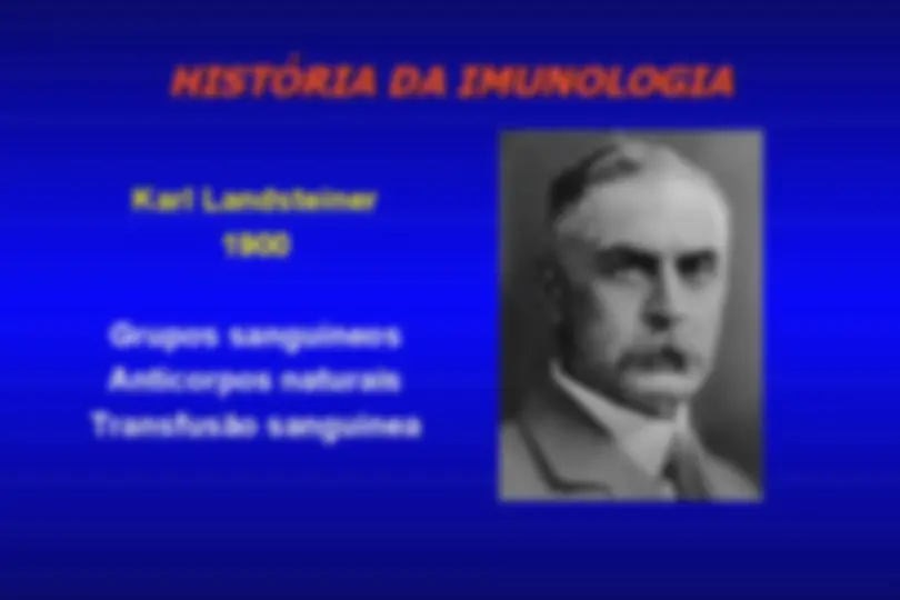 pf12