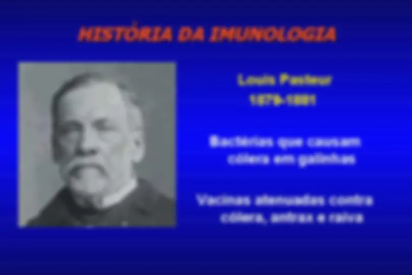 pfa