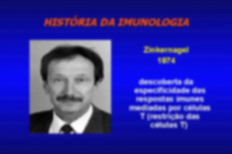 pf14