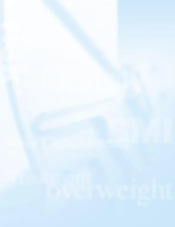 pfa