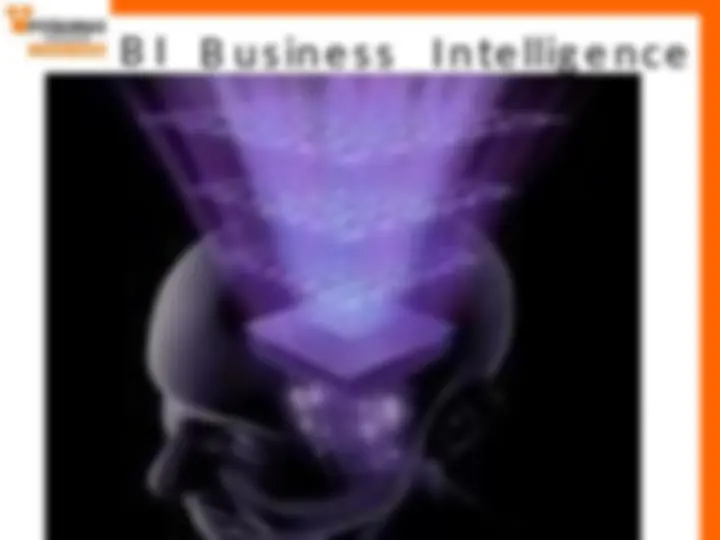 pf1d