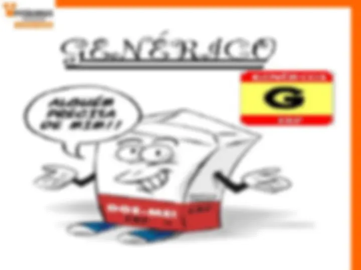 pfe
