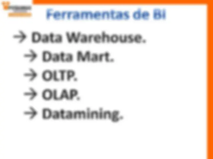pf1f