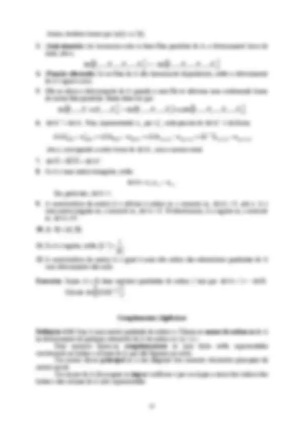 pf2e