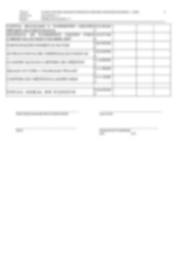 pf5