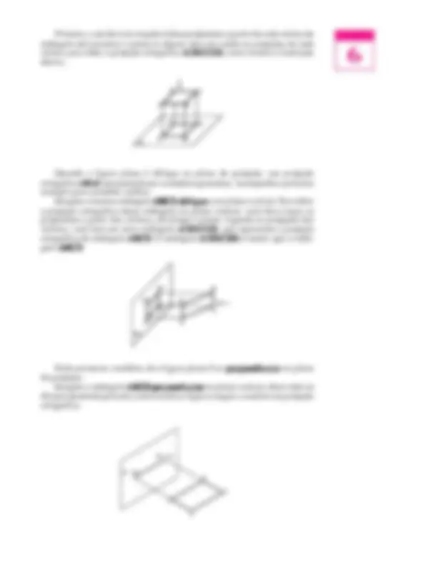 pf3d