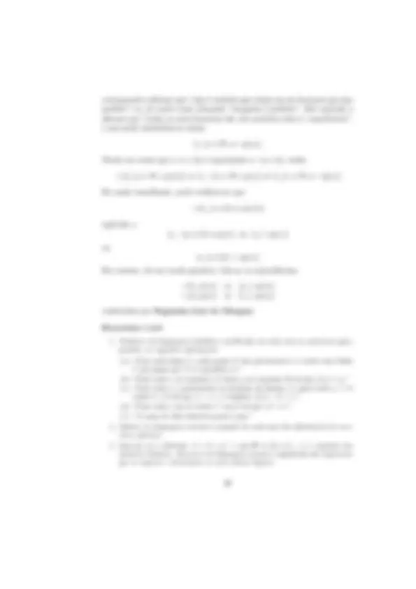 pf2e