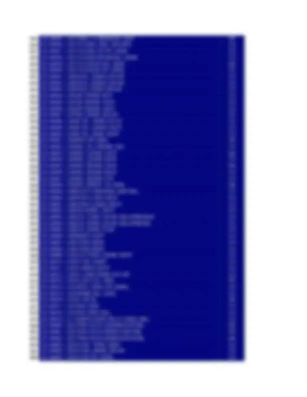 pf63