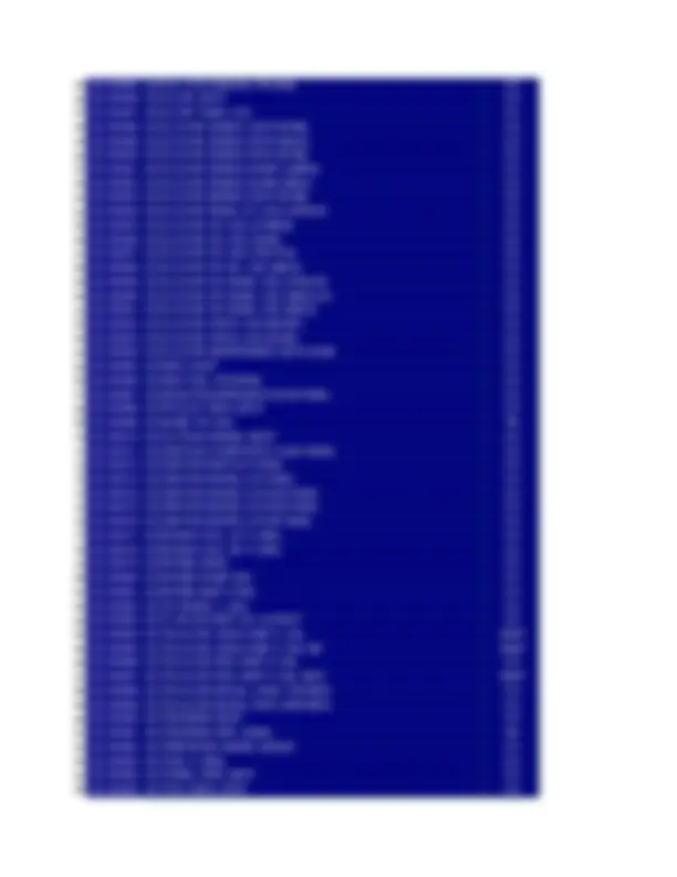 pf9