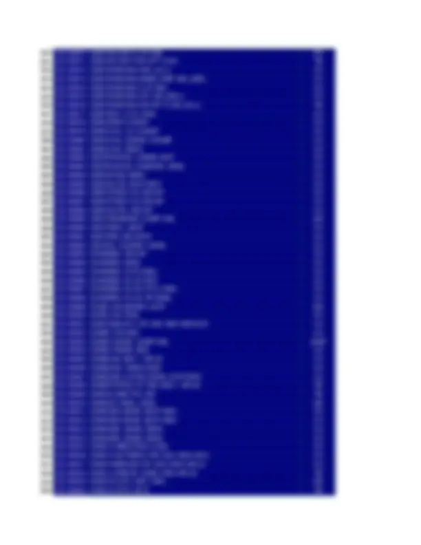 pf54
