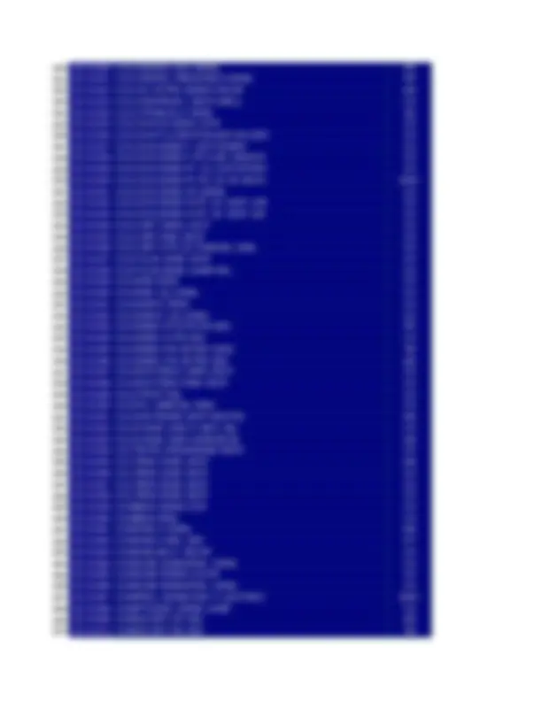 pf22