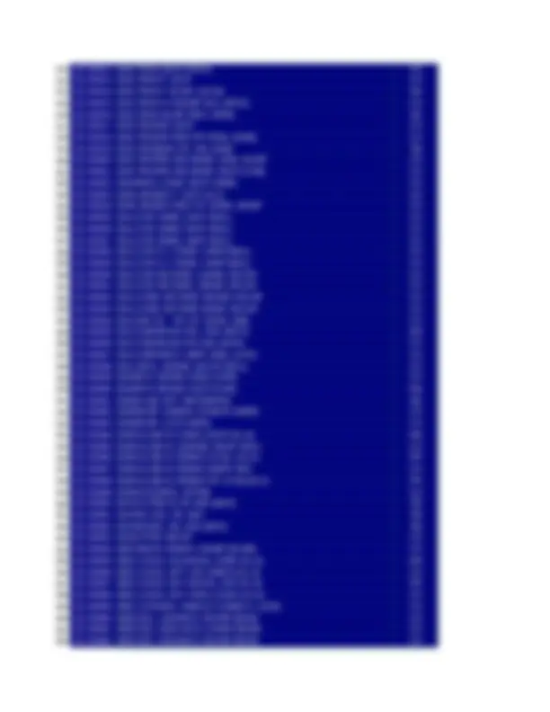 pf1a