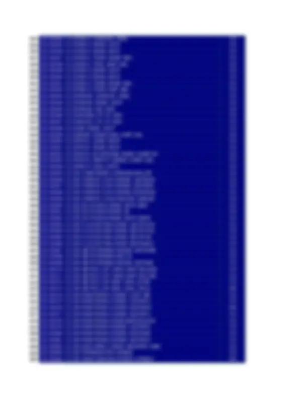 pf30
