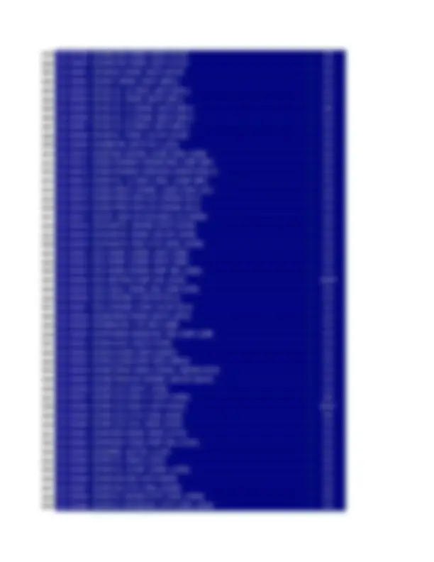 pf3f