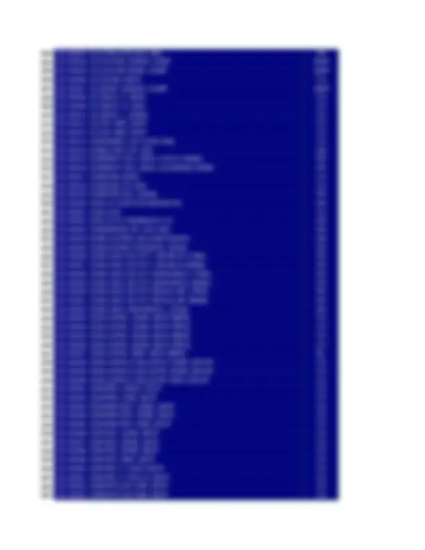pf43