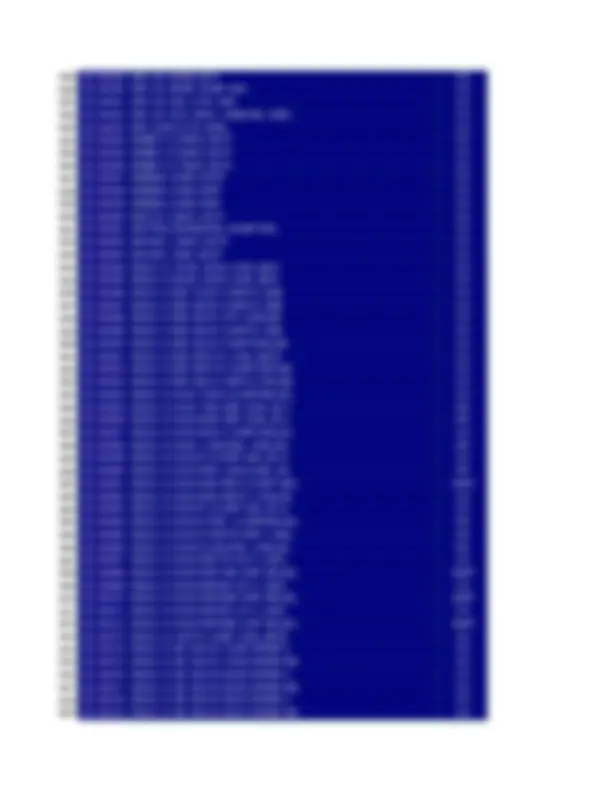 pf5d