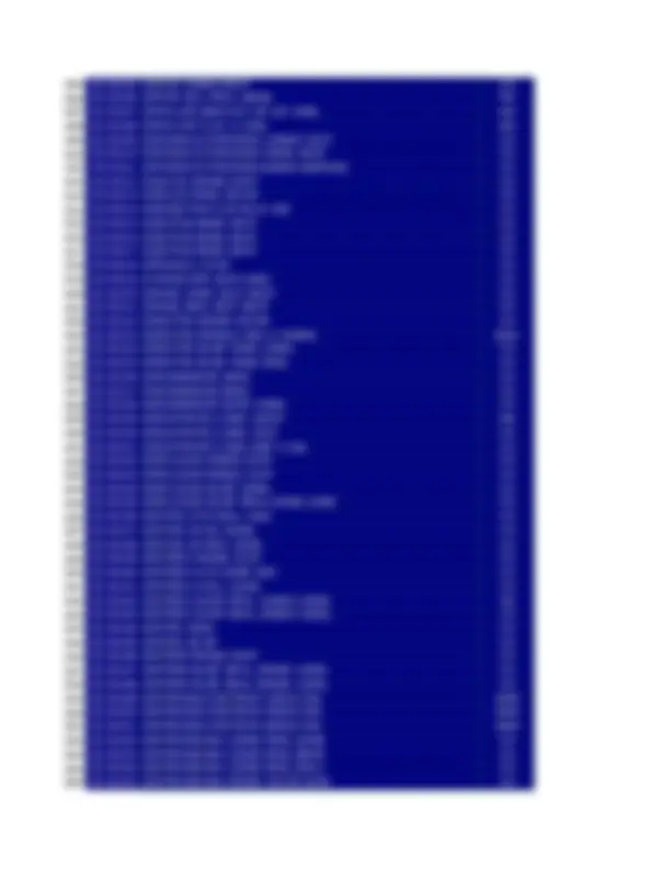 pf45