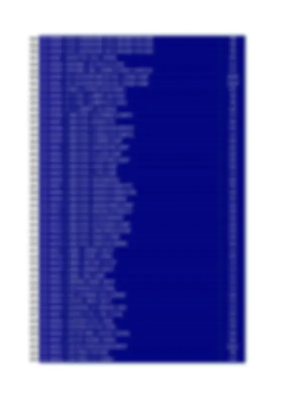pf62