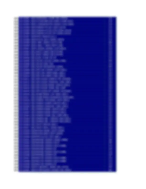 pf37